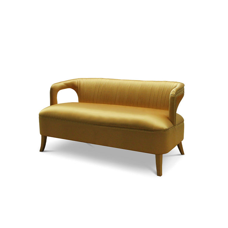 Karoo 2 Seat Sofa