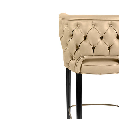 Kansas Bar Chair