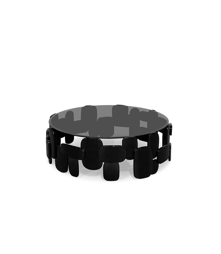Goroka Coffee table