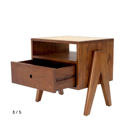 Nightstand Latour