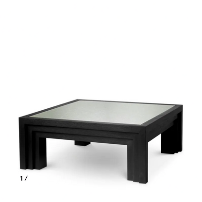 Coffee Table Metropolitan