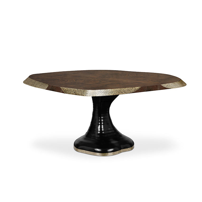 Plateau II Dining Table