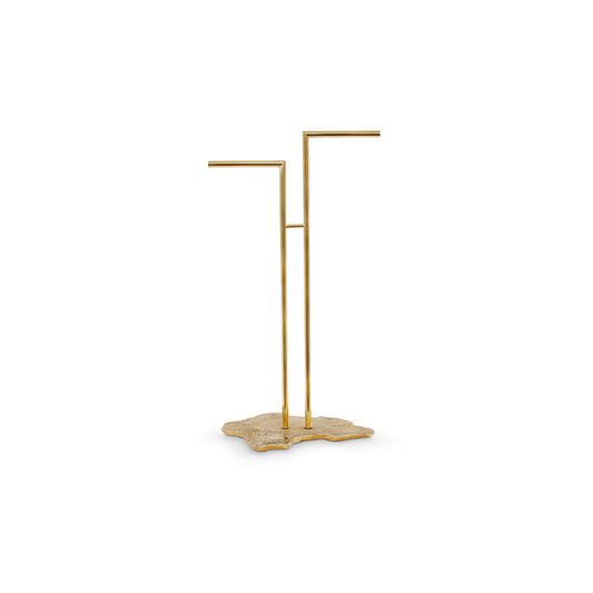 Eden Towel Rack