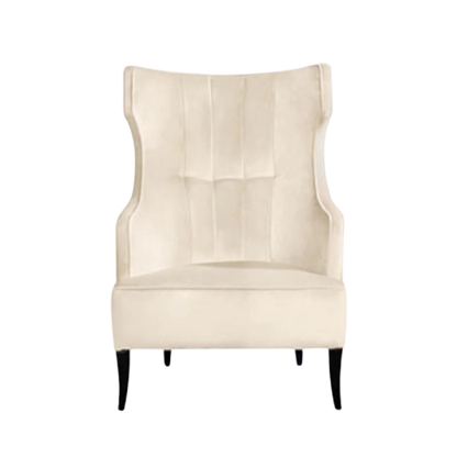 Iguazu Wingback Chair