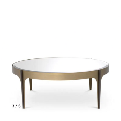 Coffee Table Artemisa S