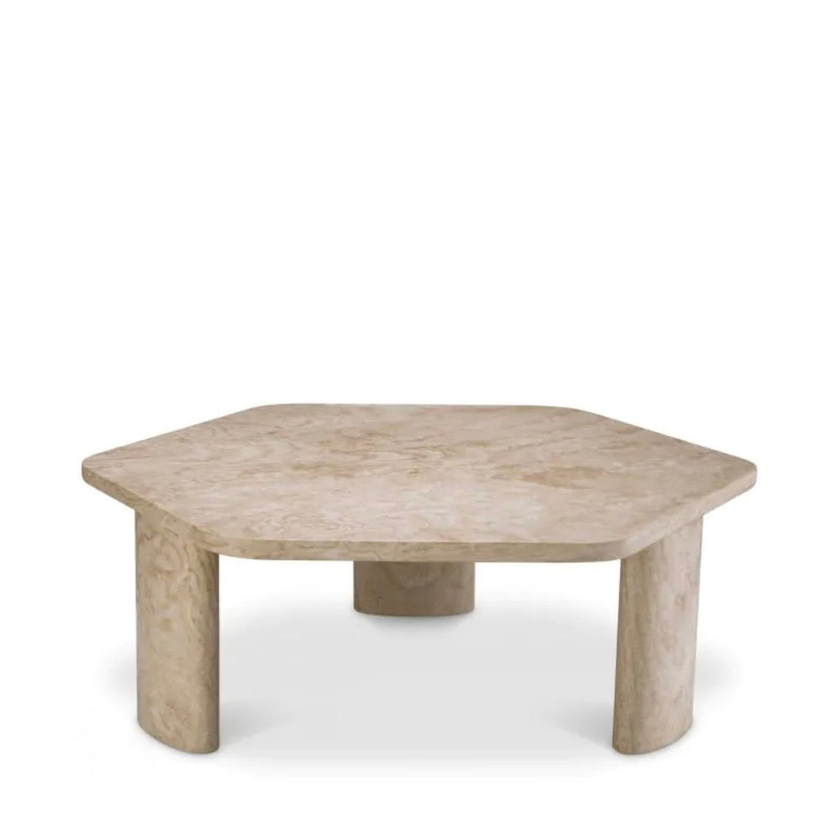 Coffee Table Zenitho