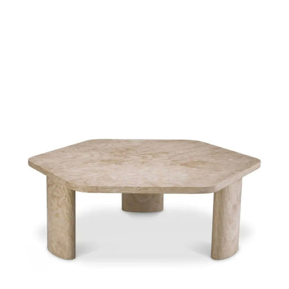 Coffee Table Zenitho