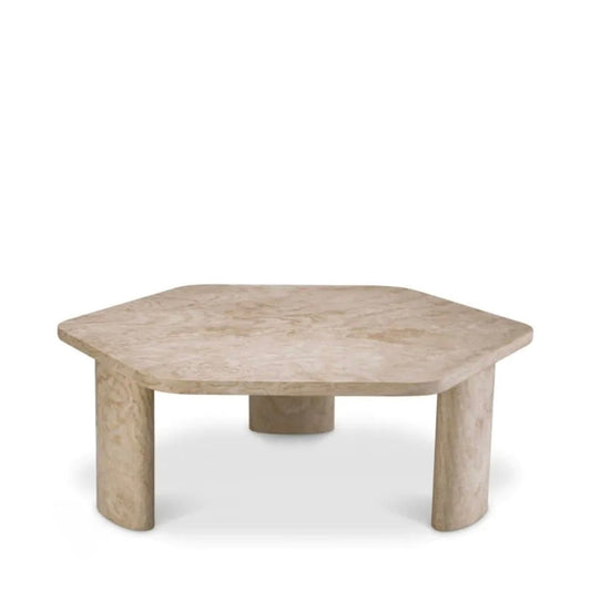 Coffee Table Zenitho