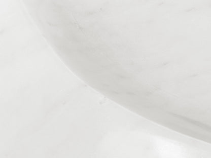 Lagoon Vessel Sink