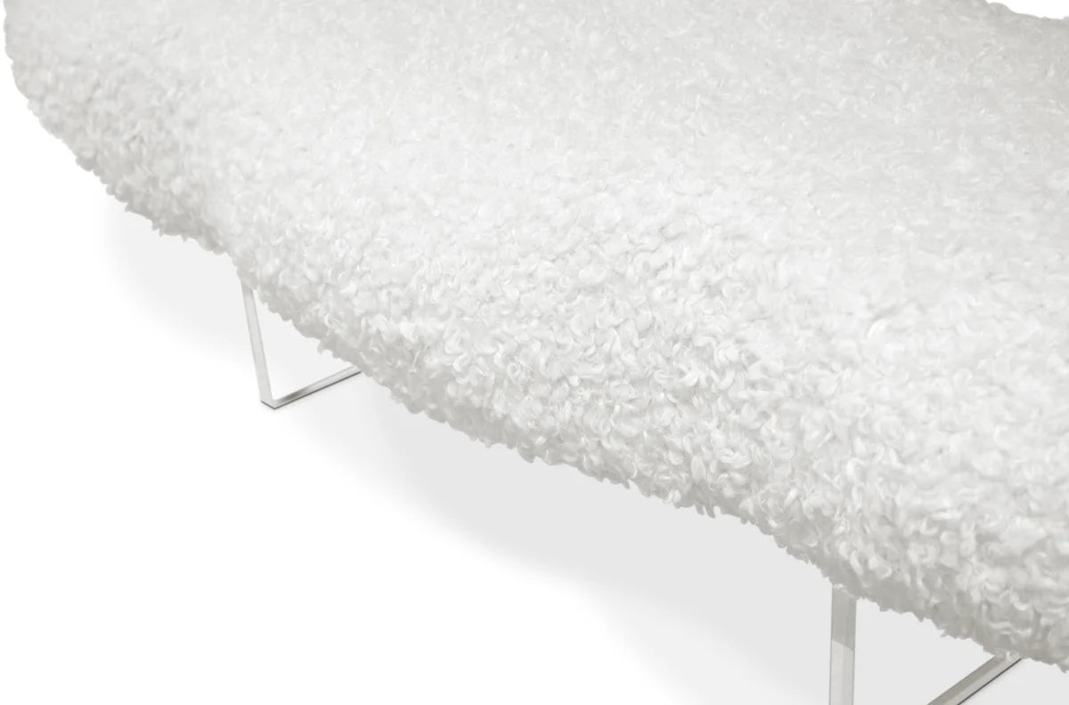 Cloud 2 Seat