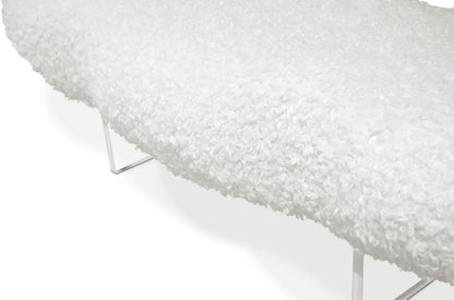 Cloud 2 Seat