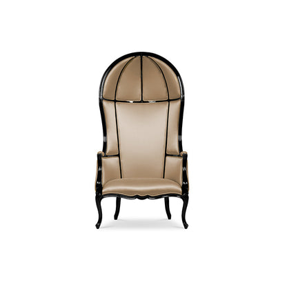Namib Armchair