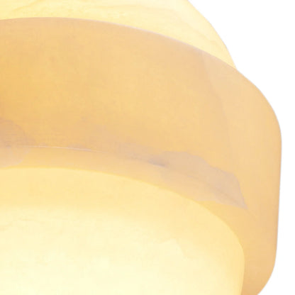 Wall Lamp Icarus