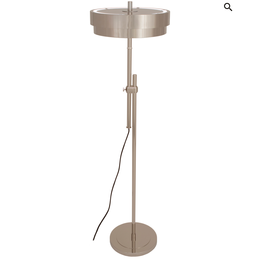 Elliott Floor Lamp