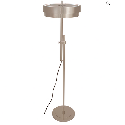 Elliott Floor Lamp