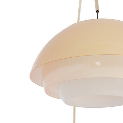 Iggy Floor Lamp