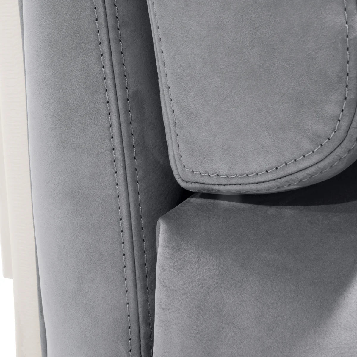 Versailles Armchair