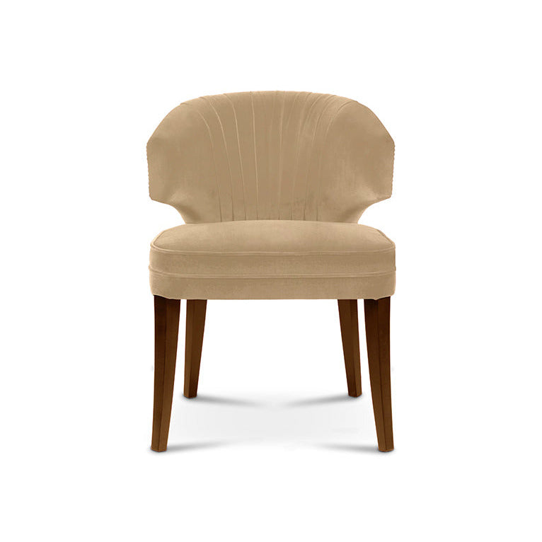 Ibis Dining Chair