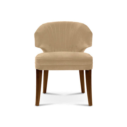 Ibis Dining Chair