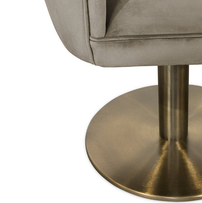 Dalyan II Dining Chair