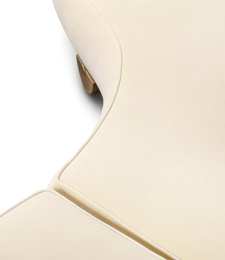 Fitzroy Sofa