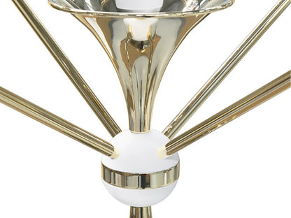 Botti Diamond Suspension by DelightFull
