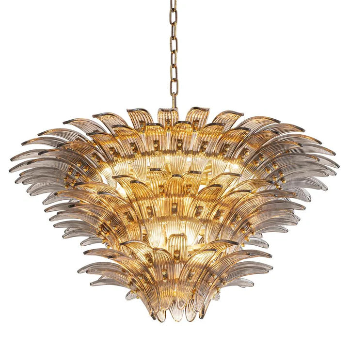 Chandelier Italo
