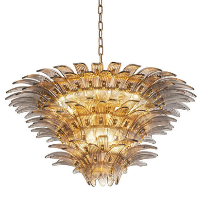 Chandelier Italo