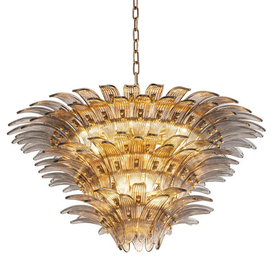 Chandelier Italo