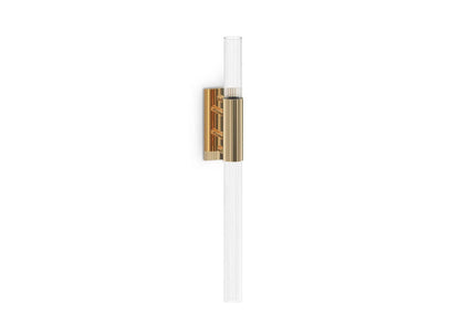 Waterfall II Wall Lamp by Luxxu