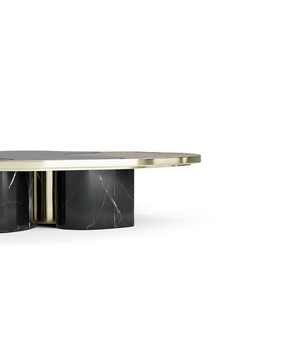 Ophelia Coffee Table