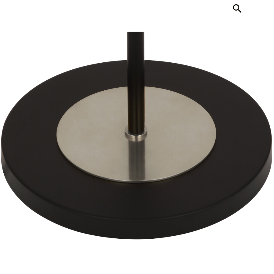 Ferdinand Floor Lamp