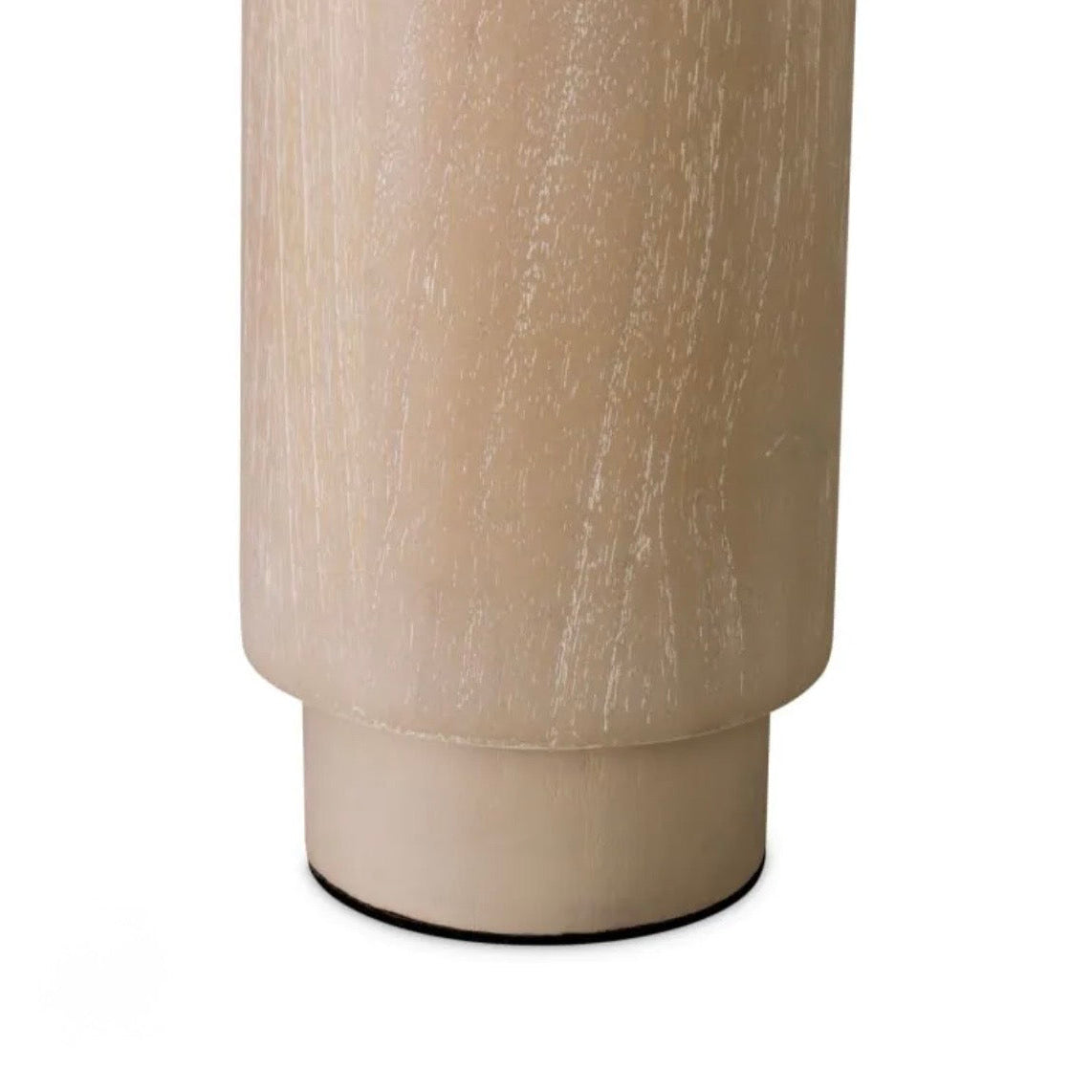 Extendable Dining Table Atelier S