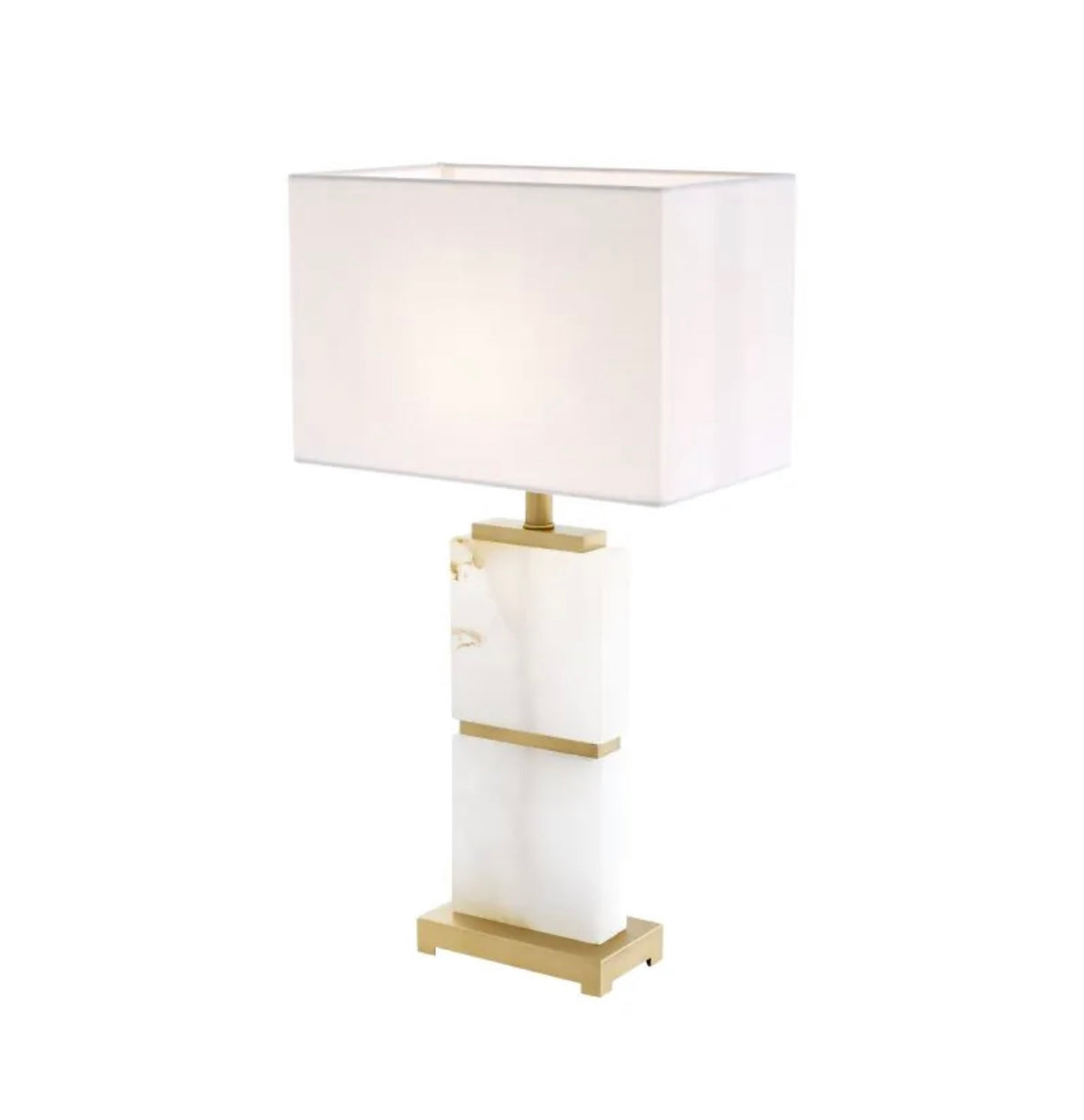 Table Lamp Robbins