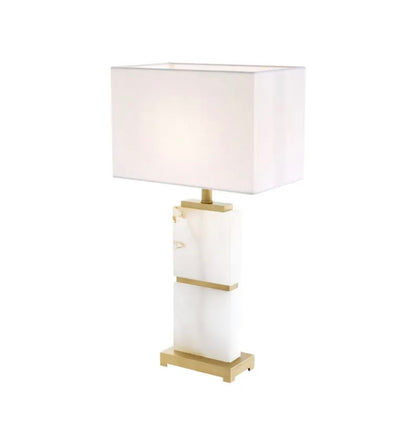 Table Lamp Robbins