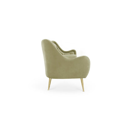 Hermes Sofa