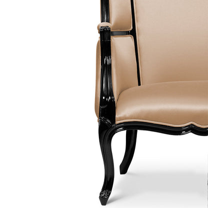 Namib Sofa