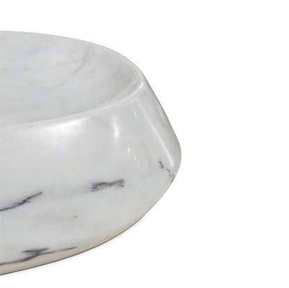 Lagoon Vessel Sink