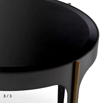 Coffee Table Artemisa S