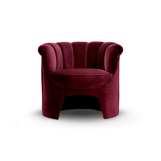 Hera Armchair