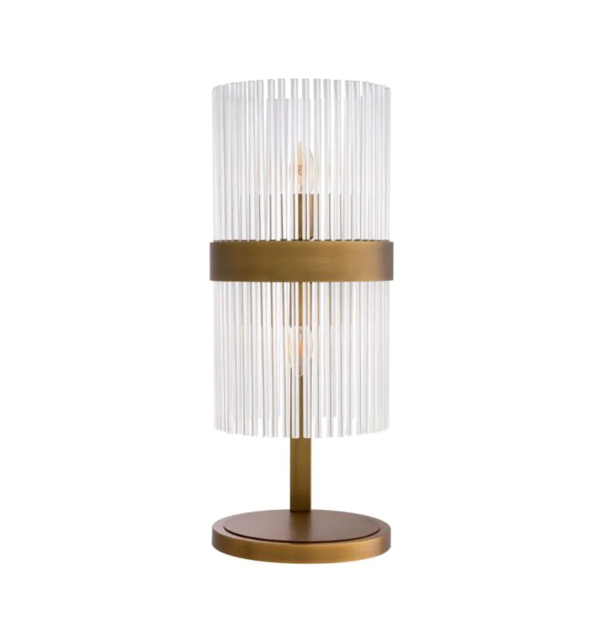 Table Lamp Carnero