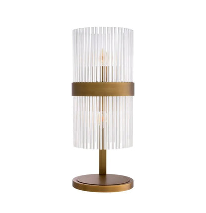 Table Lamp Carnero