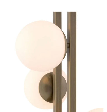Table Lamp Pascal
