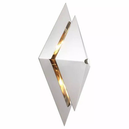 Wall Lamp Augusta