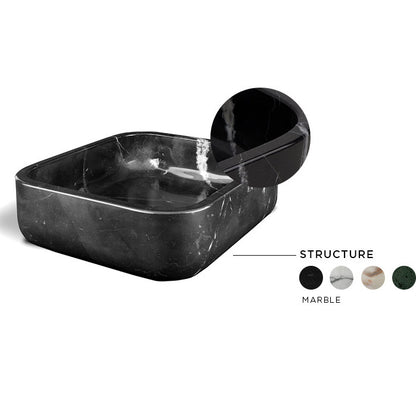 Koi Sink