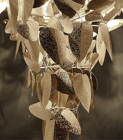 McQueen Floor Lamp