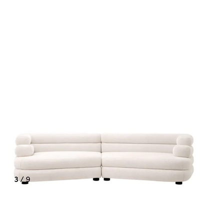 Sofa Malaga L