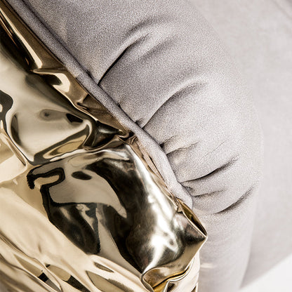 Imperfectio Sofa
