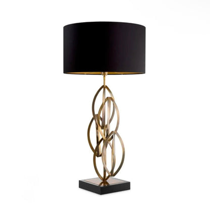 Table Lamp Bellamont