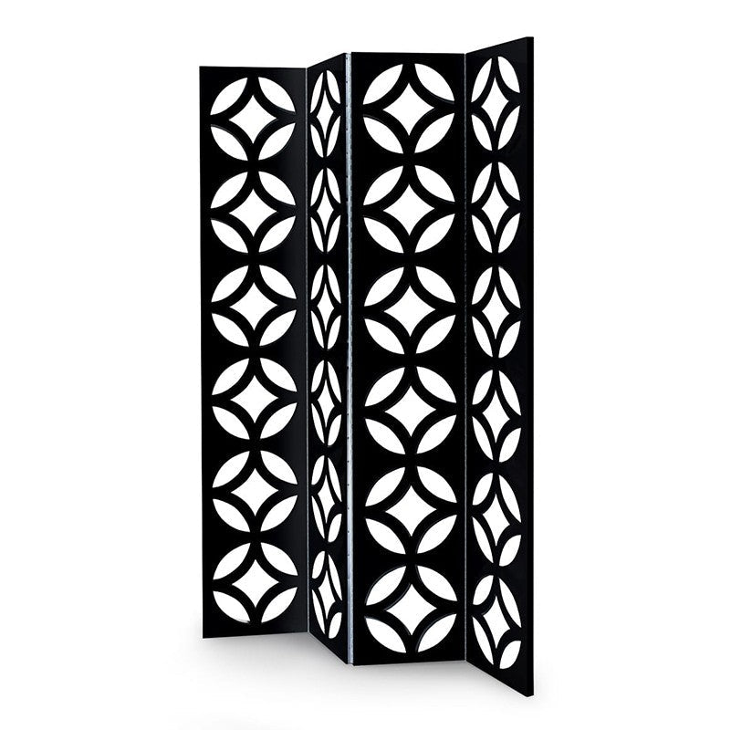 Jay Screen